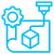 Rapid Prototyping